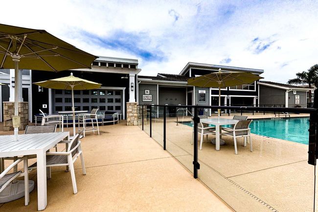Springs At Hammock Cove - 3 Reviews | Naples, FL Apartments for Rent