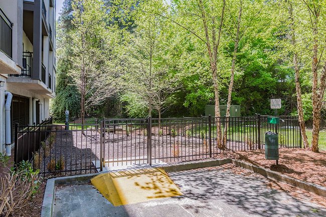 Bell Perimeter Center - 210 Reviews | Atlanta, GA Apartments for Rent