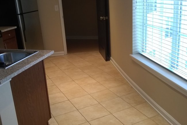 MAA Lenox - 285 Reviews | Atlanta, GA Apartments for Rent