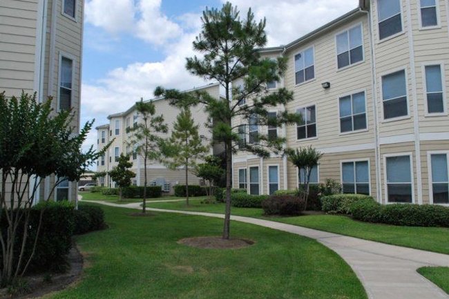 Parkland at West Oaks - 112 Reviews | Houston, TX Apartments for Rent