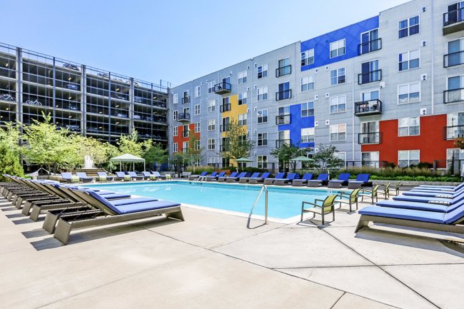 Ballpark Lofts Apartments 103 Reviews Denver Co For Manager Uploaded Photo Of Ballpark Lofts Apartments In Denver Co
