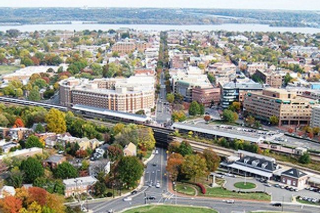 Meridian at Eisenhower - 324 Reviews | Alexandria, VA Apartments for