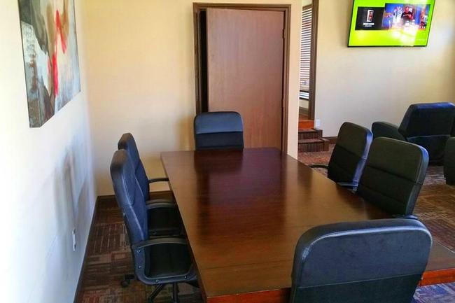 The Preserve 309 Reviews Webster Tx Apartments For Rent Manager Uploaded Photo Of The Preserve In Webster Tx