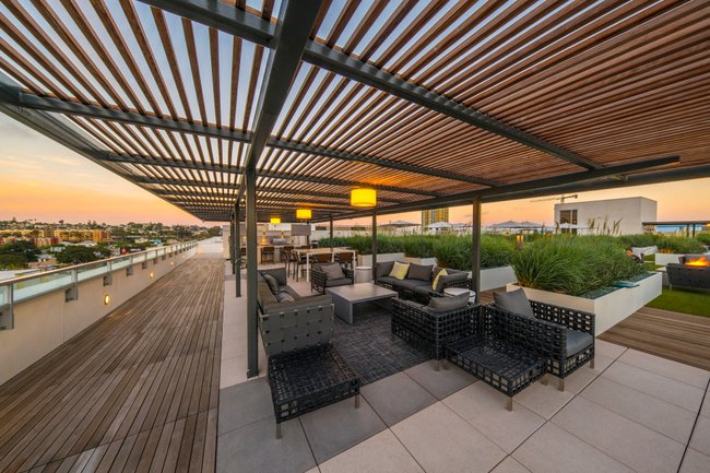Ev Lofts 15 Reviews San Go Ca Apartments For Manager Uploaded Photo Of Ev Lofts In San Go Ca