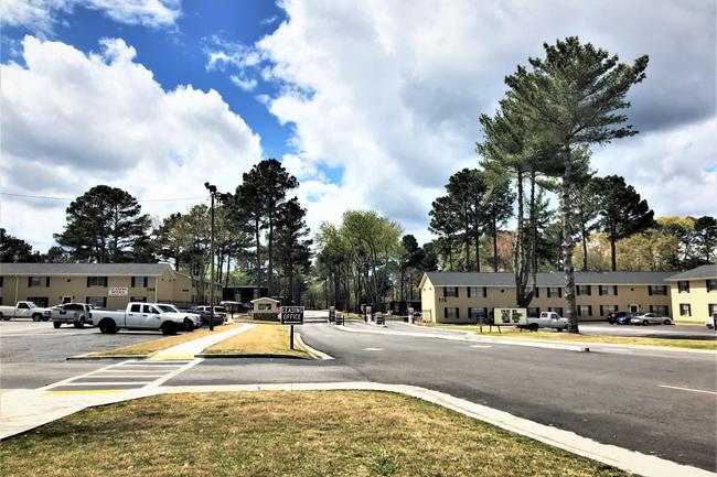 Legacy At Riverdale Riverdale Ga Apartments For Rent Apartmentratings C