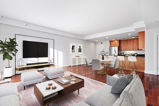 Juliana Apartments 39 Reviews Hoboken Nj For Rent Manager Uploaded Photo Of Juliana Apartments In Hoboken Nj