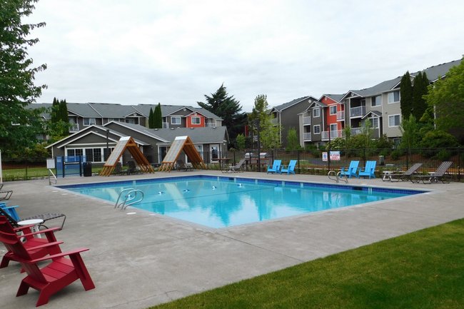 Conifer Place - 46 Reviews | Corvallis, OR Apartments for Rent
