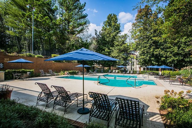 Belmont Crossing Apartment Homes 166 Reviews Riverdale Ga Apartments For Rent Apartmentratings C
