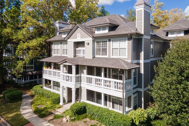 Arbors Harbor Town - 163 Reviews | Memphis, TN Apartments for Rent