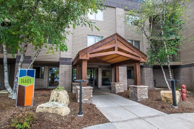 Park Place Apartments - 226 Reviews | Plymouth, MN Apartments for Rent