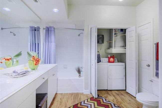 Gramercy Park - 140 Reviews | Houston, TX Apartments for Rent