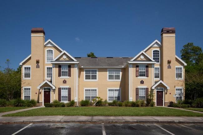 Knightsbridge At Stoney Brook 338 Reviews Orlando Fl Apartments For Rent Apartmentratings C