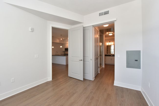 Camden Old Town Scottsdale 28 Reviews Scottsdale Az