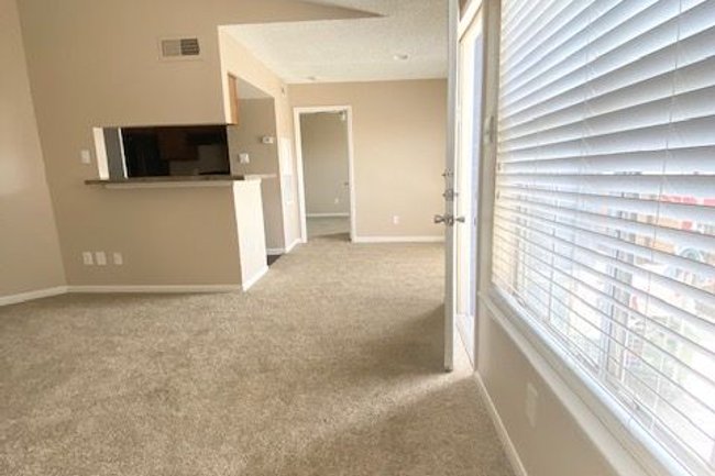 Park Timbers Apartments - 120 Reviews | Lewisville, TX Apartments for