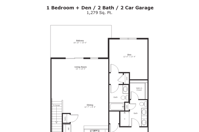 Sunrise On The Monon Model Home 2015 Old Town Design Group