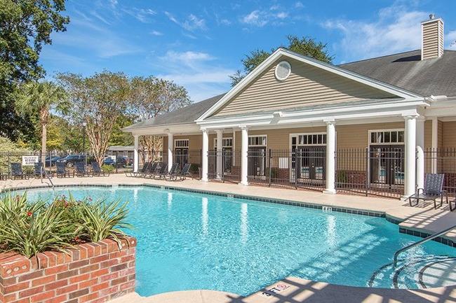 Colonial Grand at Cypress Cove - 296 Reviews | Charleston, SC