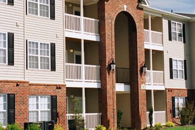 Reserve at Park West 268 Reviews Spartanburg SC Apartments for