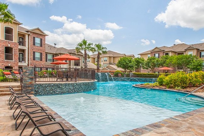 Grand Cypress - 284 Reviews | Cypress, TX Apartments for Rent