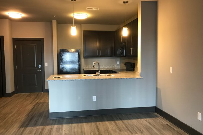 The Flats At Austin Landing 94 Reviews Miamisburg Oh Apartments For Apartmentratings The Flats At Austin Landing 94