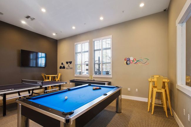 Ridgeview Apartment Homes - 163 Reviews | Moreno Valley, CA Apartments