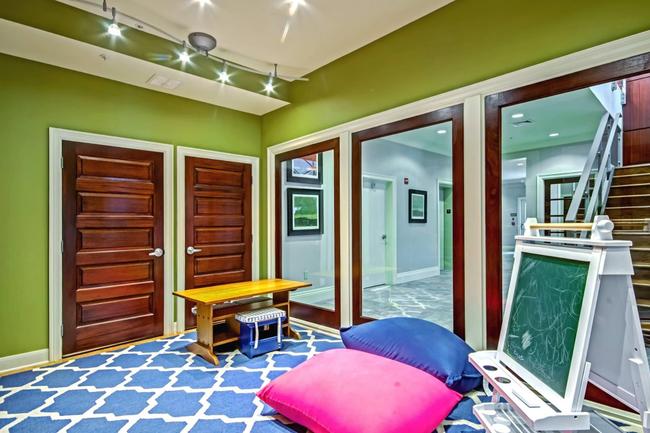 Stone Point Apartments - 166 Reviews | Annapolis, MD Apartments for