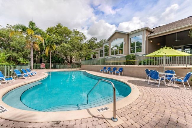 Woodhill Apartments - 32 Reviews | Orlando, FL Apartments for Rent