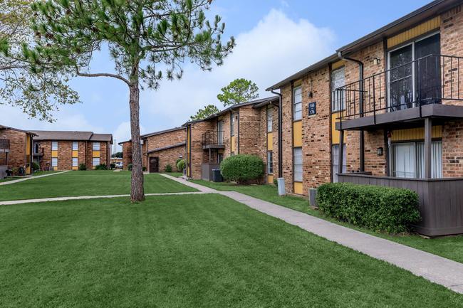 Vista Gardens Apartments - 23 Reviews | Pasadena, TX Apartments for