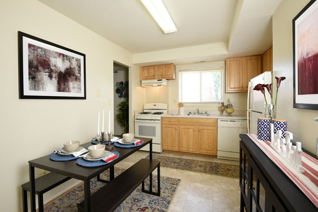 Arbuta Arms 98 Reviews Baltimore, MD Apartments for