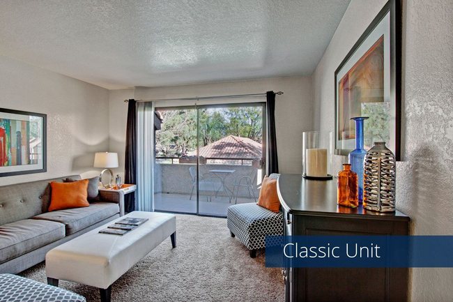 Castlepark Apartment Homes - 46 Reviews | San Bernardino, CA Apartments