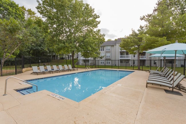 Landings of Brentwood - 416 Reviews | Brentwood, TN Apartments for Rent