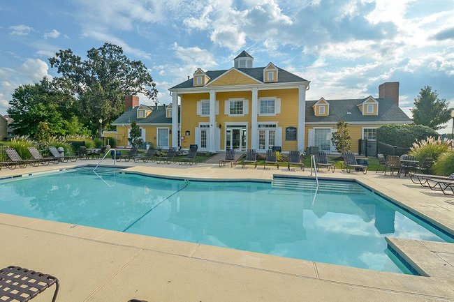 Riverchase - 147 Reviews | Tulsa, OK Apartments for Rent