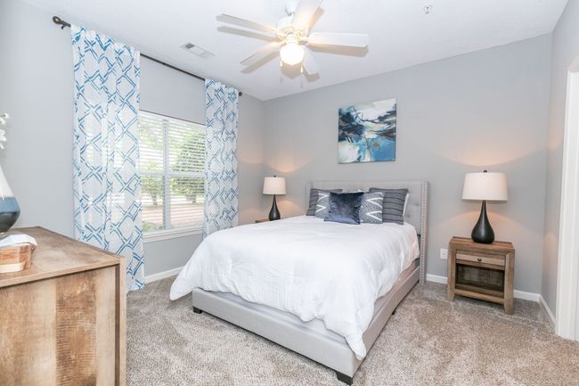 Carrington Green - 216 Reviews | McDonough, GA Apartments for Rent