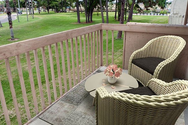 Woodhollow - 46 Reviews | Orlando, FL Apartments for Rent | ApartmentRatings©