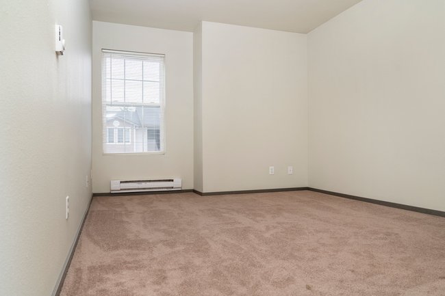 Nantucket Gate Apartments - 280 Reviews | Tacoma, WA Apartments for