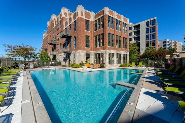 City View Apartments 25 Reviews Nashville Tn For Manager Uploaded Photo Of City View Apartments In Nashville Tn