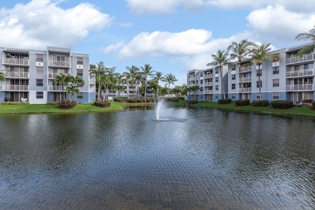 Beach Walk at Sheridan - 60 Reviews | Dania Beach, FL Apartments for