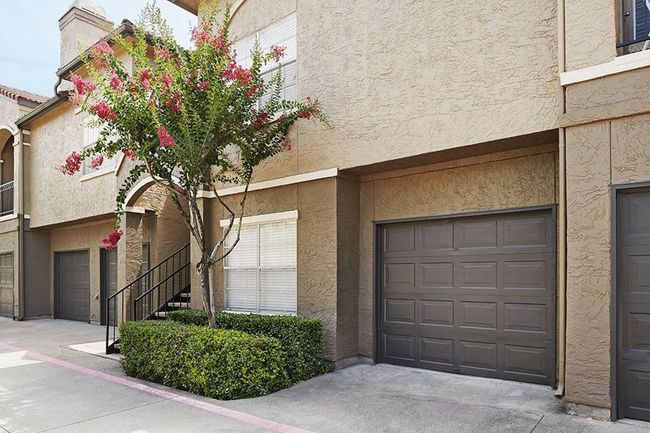Camden Cimarron 92 Reviews Irving Tx Apartments For Rent Manager Uploaded Photo Of Camden Cimarron In Irving Tx