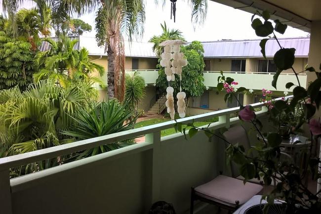 Kendall House Apartments 32 Reviews Miami Fl For Resident Photo Of Kendall House Apartments In Miami Fl
