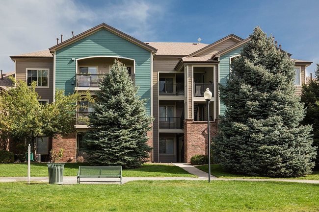 Griffis Lafayette Station - 206 Reviews | Lafayette, CO Apartments for