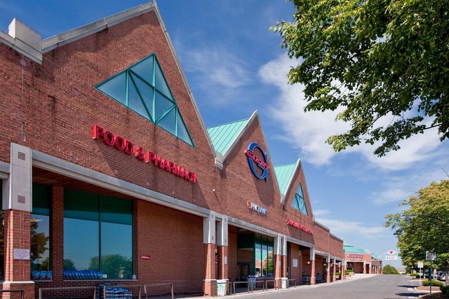 Shenandoah Crossing - 234 Reviews | Fairfax, VA Apartments for Rent