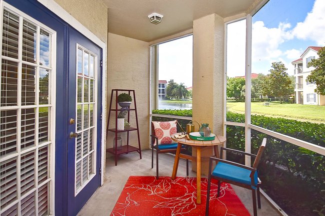 Saratoga Place on Palmer Ranch 100 Reviews Sarasota