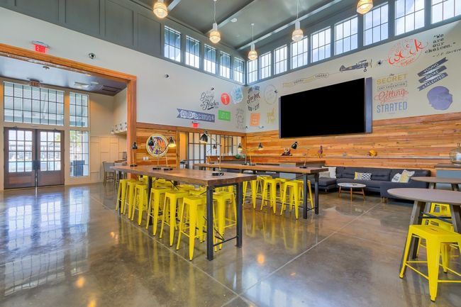 Arlington Cottages and Townhomes 11 Reviews Baton