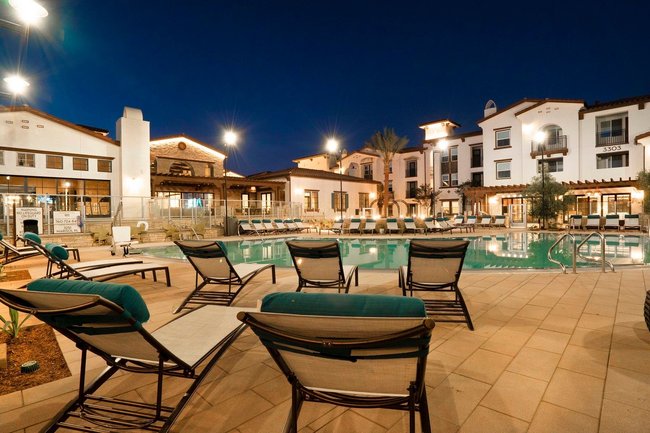 Marisol Carlsbad - 6 Reviews | Carlsbad, CA Apartments for Rent