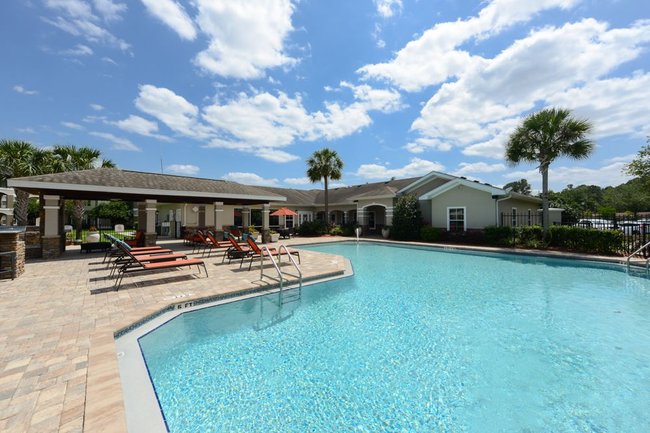Addison Landing 353 Reviews Jacksonville, FL