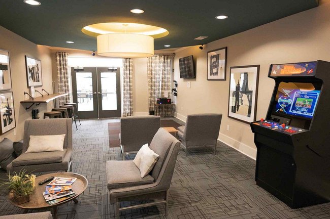 West 46th - 31 Reviews | Nashville, TN Apartments for Rent