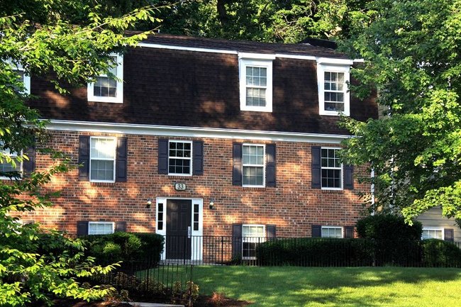 Colonial Towne Apartments - 26 Reviews | Williamsburg, VA Apartments