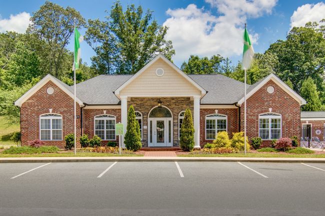 West Pointe Apartments - 98 Reviews | Asheboro, NC Apartments for Rent