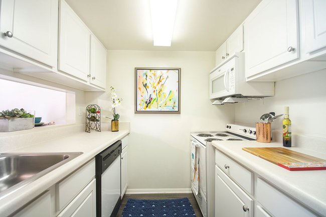 Abbington Hills Apartments - 113 Reviews | Richmond, VA Apartments for