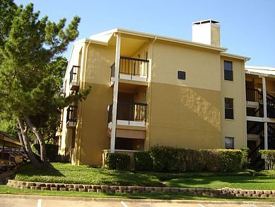 Benchmark Apartments - 92 Reviews | Irving, TX Apartments for Rent