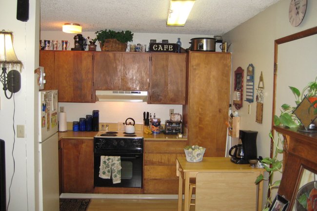 Boxer Apartments 26 Reviews Forest Grove Or For Rent Resident Photo Of Boxer Apartments In Forest Grove Or